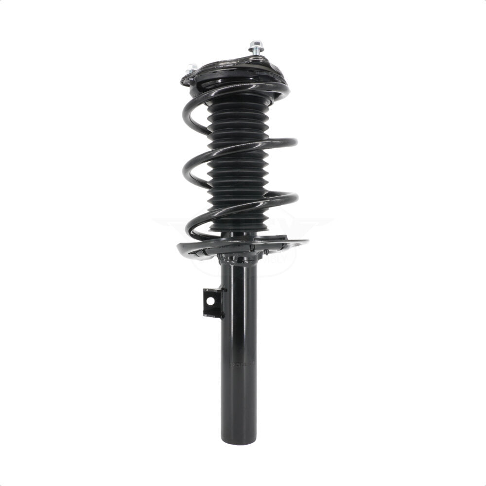 Unity Automotive_Suspension Strut Coil Spring Assembly_78A-13571