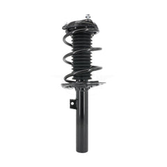 Unity Automotive_Suspension Strut Coil Spring Assembly_78A-13571