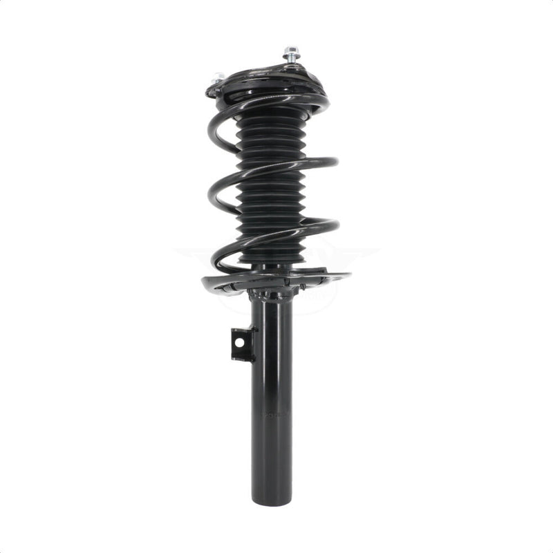 Unity Automotive_Suspension Strut Coil Spring Assembly_78A-13571