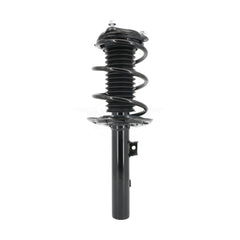 Unity Automotive_Suspension Strut Coil Spring Assembly_78A-13572