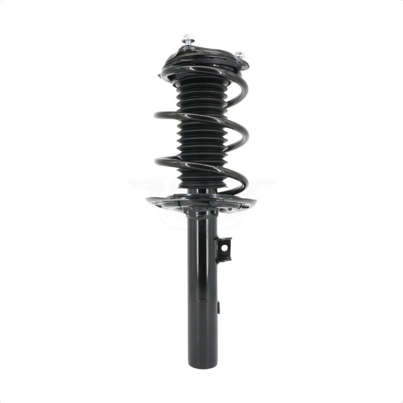 Unity Automotive_Suspension Strut Coil Spring Assembly_78A-13572