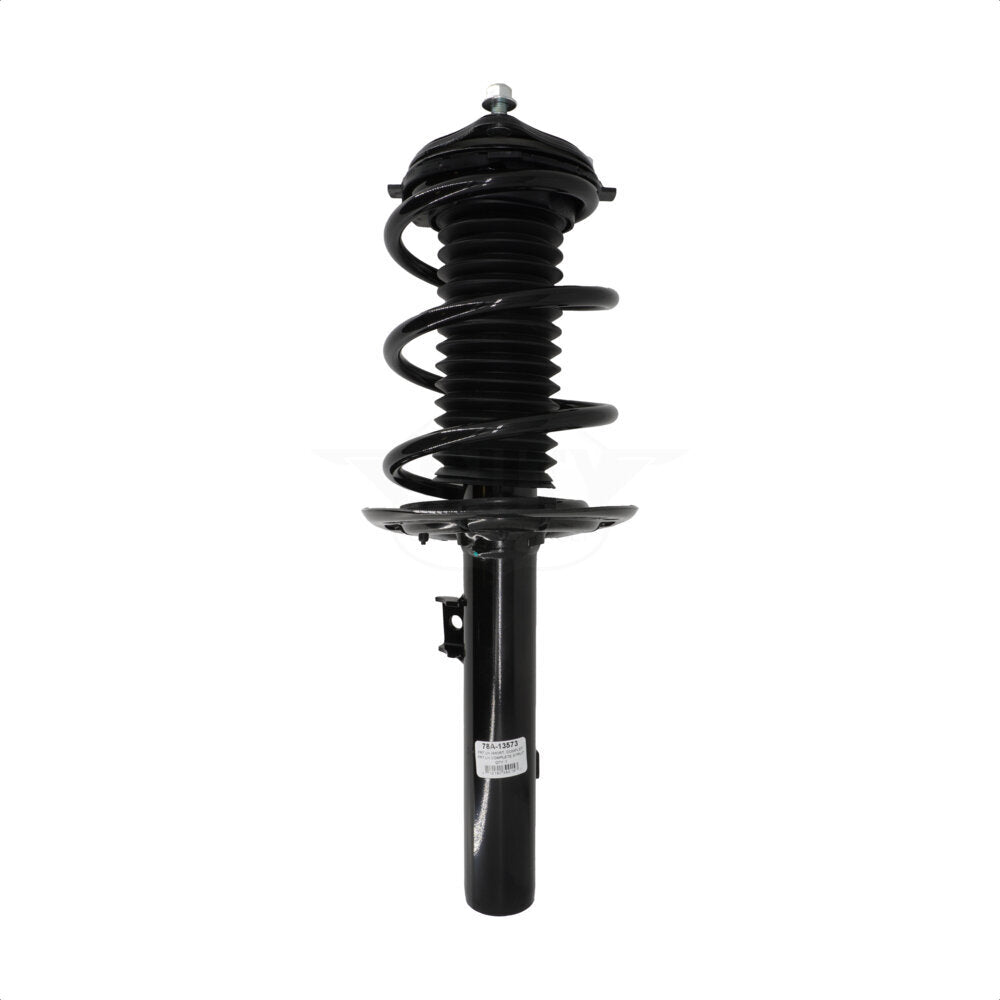 TMC_Suspension Strut_78-72945