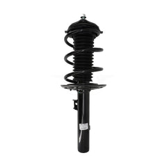 TMC_Suspension Strut_78-72945