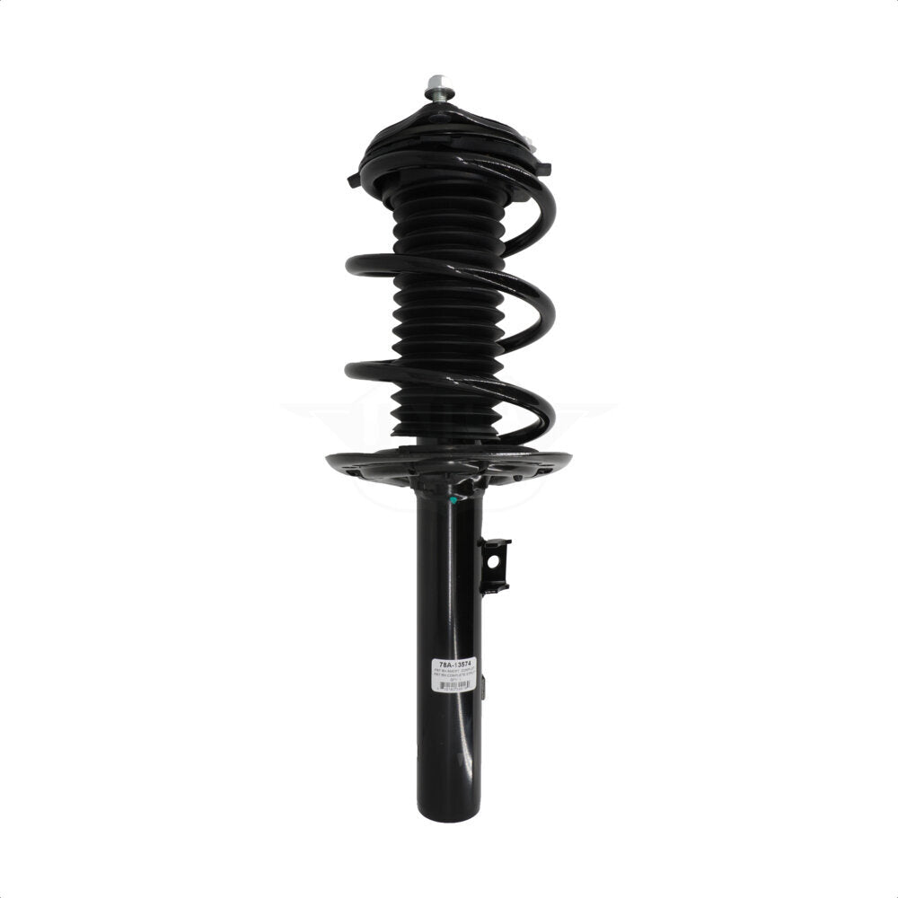Unity Automotive_Suspension Strut Coil Spring Assembly_78A-13574