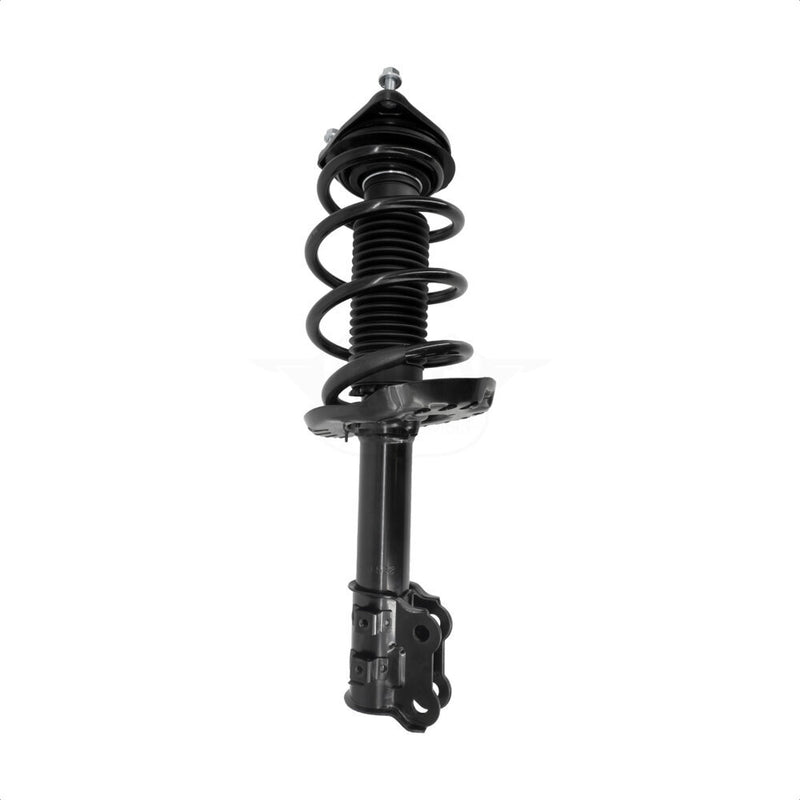 TMC_Suspension Strut_78-72945
