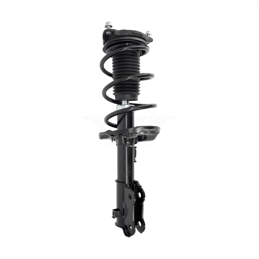 Unity Automotive 78A-13583 Suspension Strut and Coil Spring Assembly for 2017-2022 Kia Forte product image