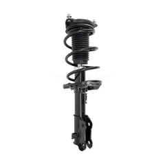 Unity Automotive 78A-13583 Suspension Strut and Coil Spring Assembly for 2017-2022 Kia Forte product image