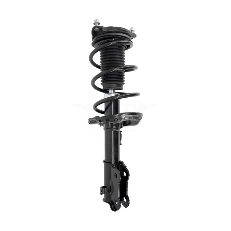 Unity Automotive 78A-13583 Suspension Strut and Coil Spring Assembly for 2017-2022 Kia Forte product image