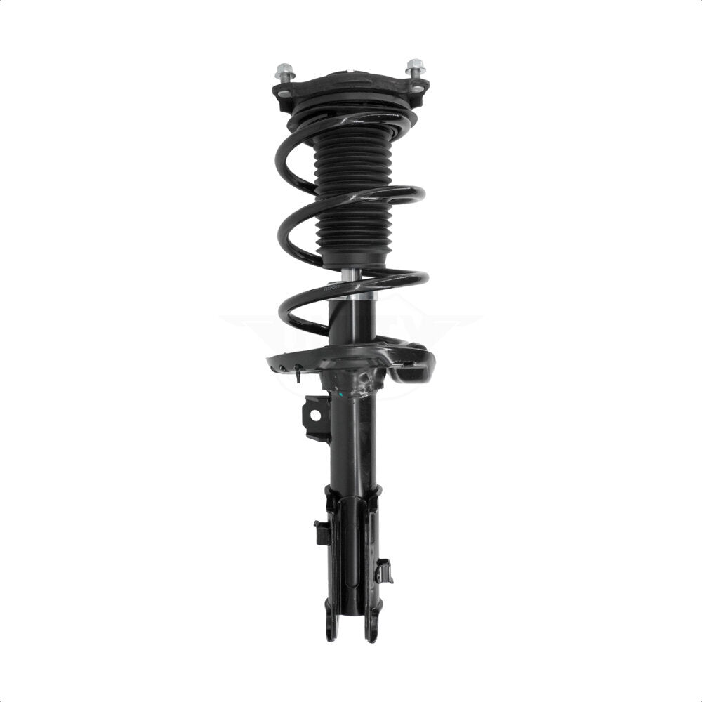Unity Automotive 78A-13584 Suspension Strut and Coil Spring Assembly for 2017-2022 Kia Forte product image