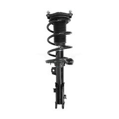 Unity Automotive 78A-13584 Suspension Strut and Coil Spring Assembly for 2017-2022 Kia Forte product image