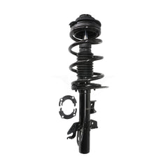 Unity Automotive_Suspension Strut Coil Spring Assembly_78A-13611