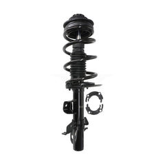 Unity Automotive_Suspension Strut Coil Spring Assembly_78A-13612