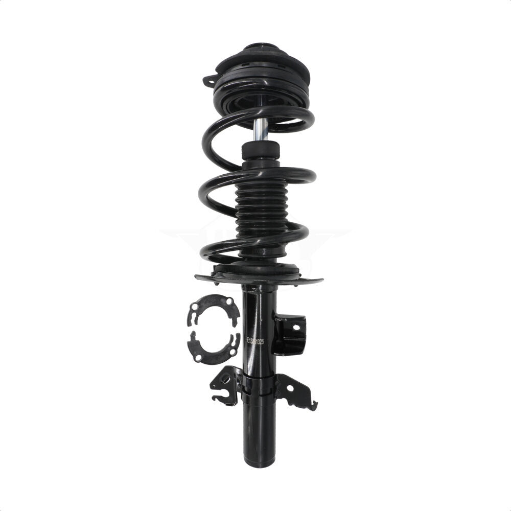 TMC_Suspension Strut_78-72945
