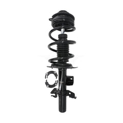 TMC_Suspension Strut_78-72945