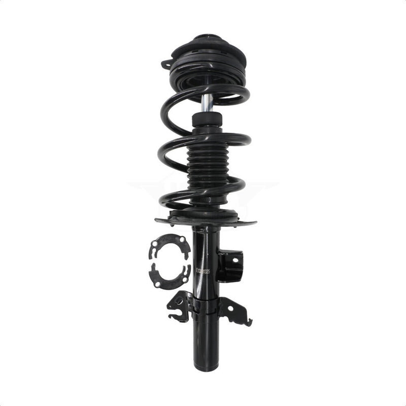 TMC_Suspension Strut_78-72945