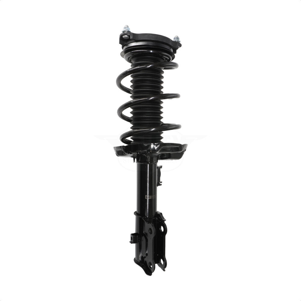 TMC_Suspension Strut_78-72945