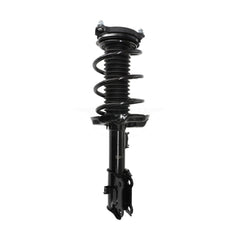 TMC_Suspension Strut_78-72945