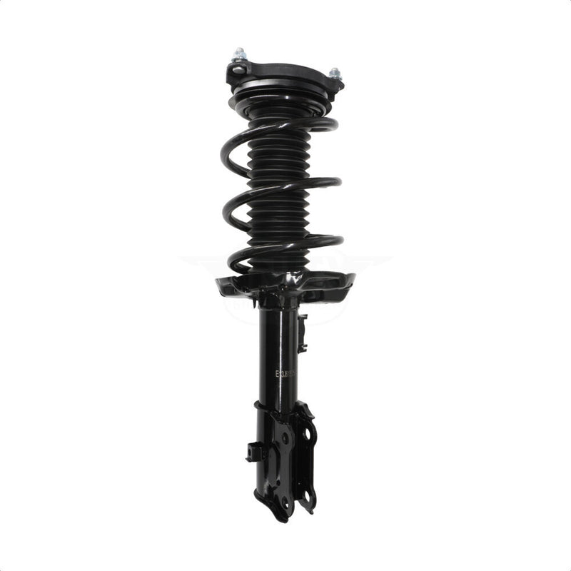 TMC_Suspension Strut_78-72945
