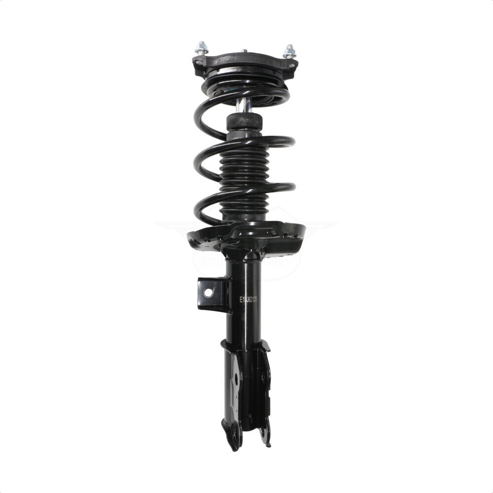 Unity Automotive 78A-13621 Suspension Strut and Coil Spring Assembly for 2016-2020 Hyundai Sonata product image
