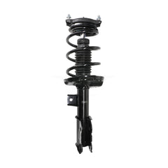 Unity Automotive 78A-13621 Suspension Strut and Coil Spring Assembly for 2016-2020 Hyundai Sonata product image