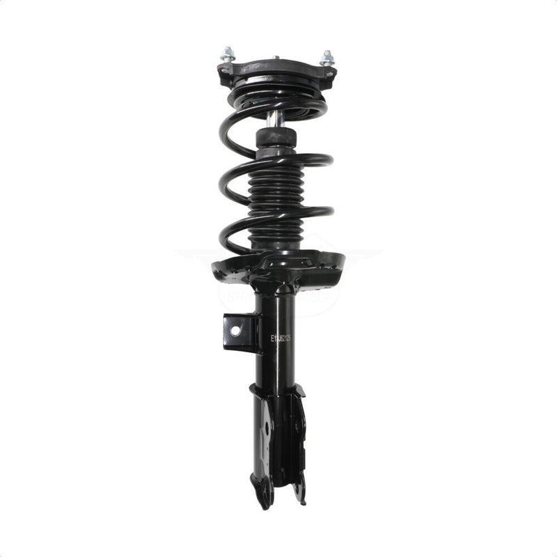 Unity Automotive 78A-13621 Suspension Strut and Coil Spring Assembly for 2016-2020 Hyundai Sonata product image
