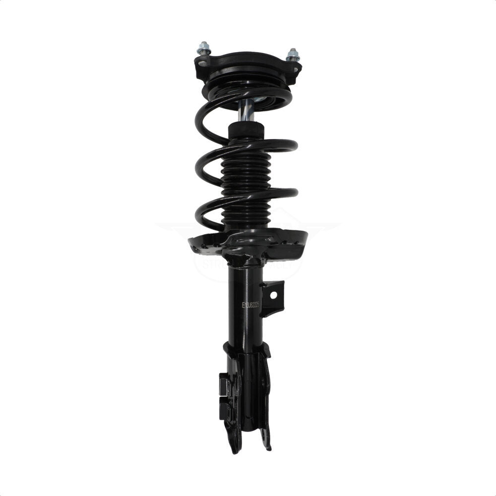 Unity Automotive 78A-13622 Suspension Strut and Coil Spring Assembly for 2016-2020 Hyundai Sonata product image