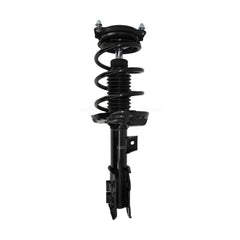 Unity Automotive 78A-13622 Suspension Strut and Coil Spring Assembly for 2016-2020 Hyundai Sonata product image