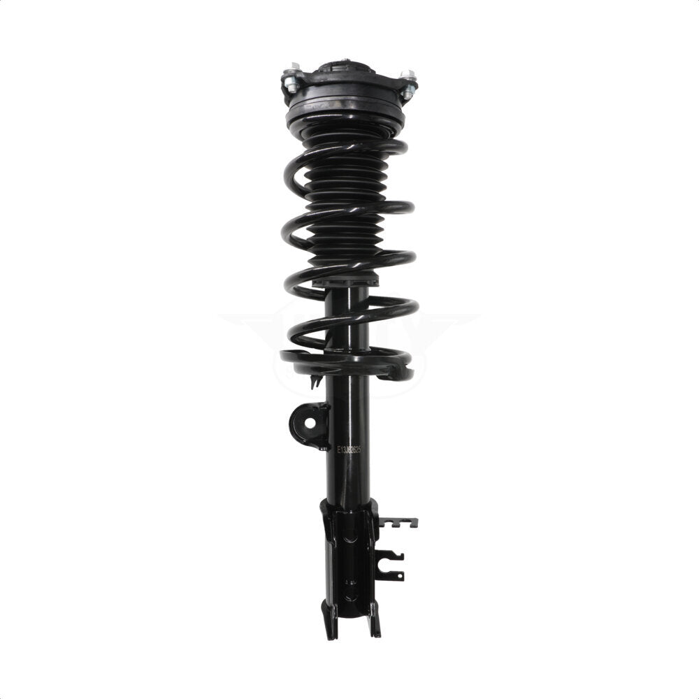 TMC_Suspension Strut_78-72945