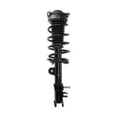 TMC_Suspension Strut_78-72945