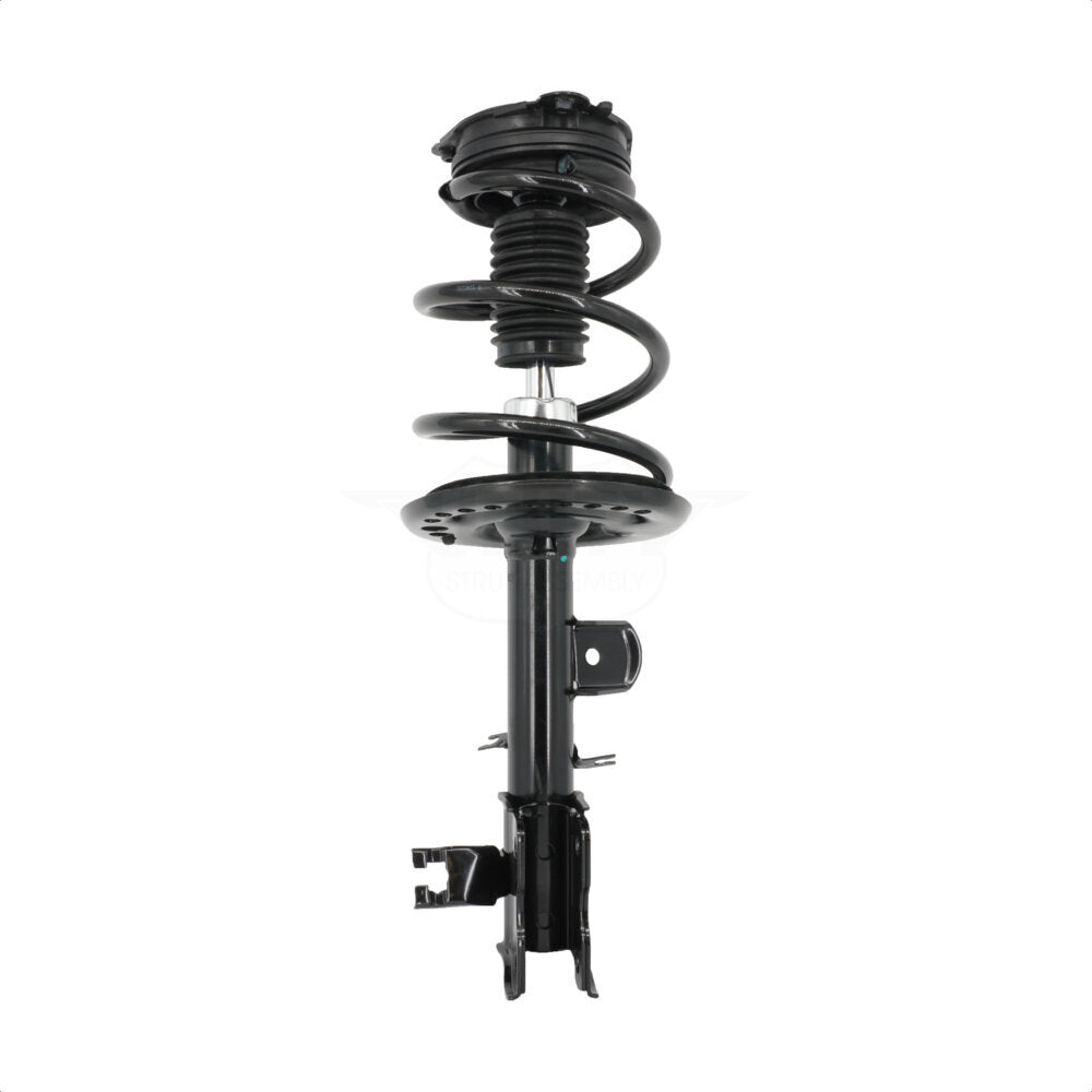 TMC_Suspension Strut_78-72945
