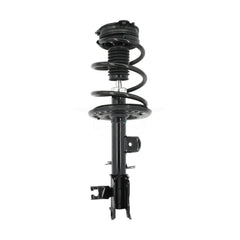 TMC_Suspension Strut_78-72945