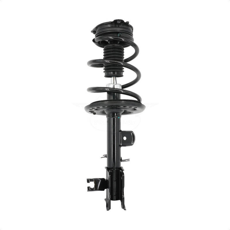 TMC_Suspension Strut_78-72945