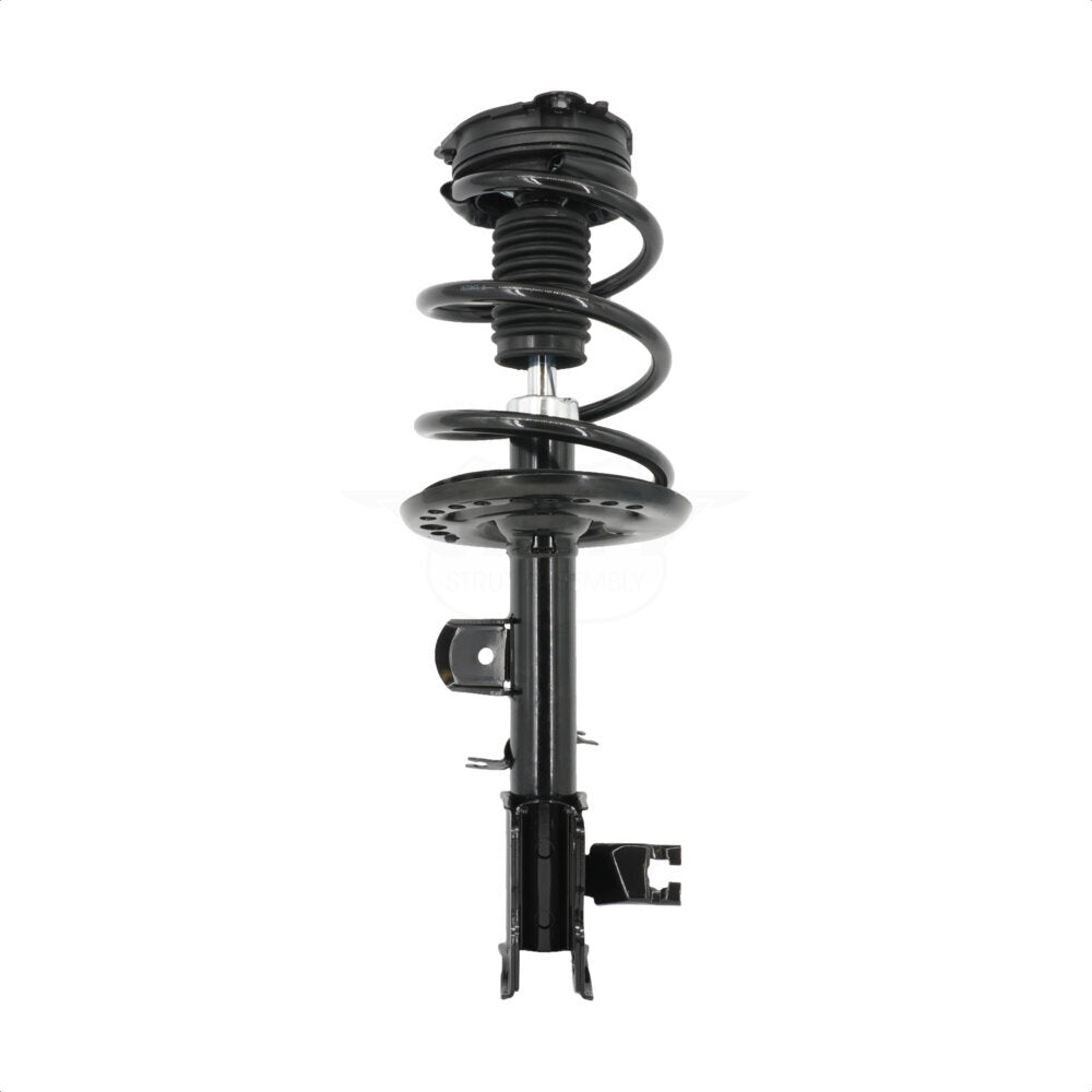 TMC_Suspension Strut_78-72945
