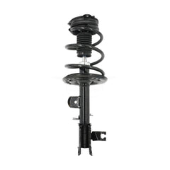 TMC_Suspension Strut_78-72945