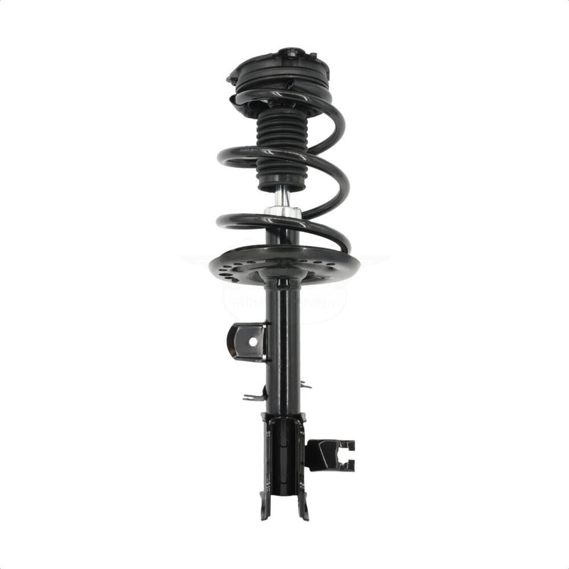 TMC_Suspension Strut_78-72945