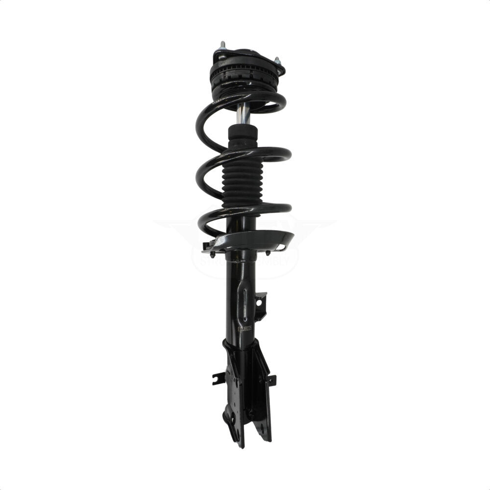 Unity Automotive 78A-13682 Suspension Strut and Coil Spring Assembly for 2017-2024 Chrysler Pacifica product image