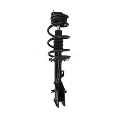 Unity Automotive 78A-13682 Suspension Strut and Coil Spring Assembly for 2017-2024 Chrysler Pacifica product image
