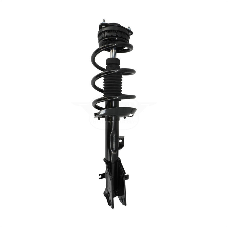 Unity Automotive 78A-13682 Suspension Strut and Coil Spring Assembly for 2017-2024 Chrysler Pacifica product image