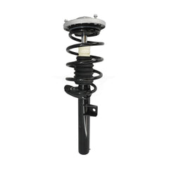Unity Automotive_Suspension Strut Coil Spring Assembly_78A-13741