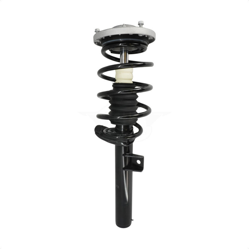 Unity Automotive_Suspension Strut Coil Spring Assembly_78A-13741