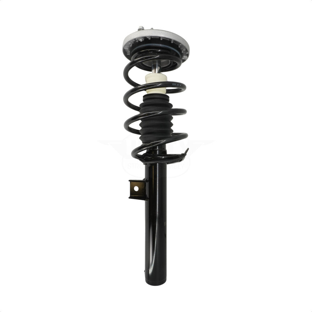 TMC_Suspension Strut_78-72945