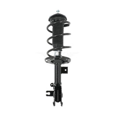 Unity Automotive_Suspension Strut Coil Spring Assembly_78A-13751