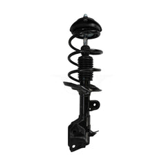 Unity Automotive_Suspension Strut Coil Spring Assembly_78A-13761