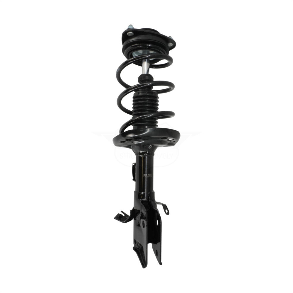 TMC_Suspension Strut_78-72945