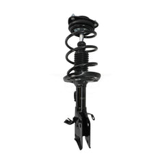TMC_Suspension Strut_78-72945