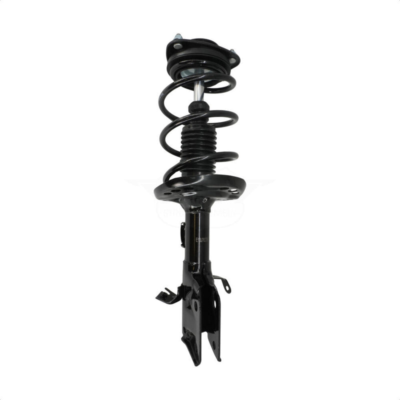 TMC_Suspension Strut_78-72945