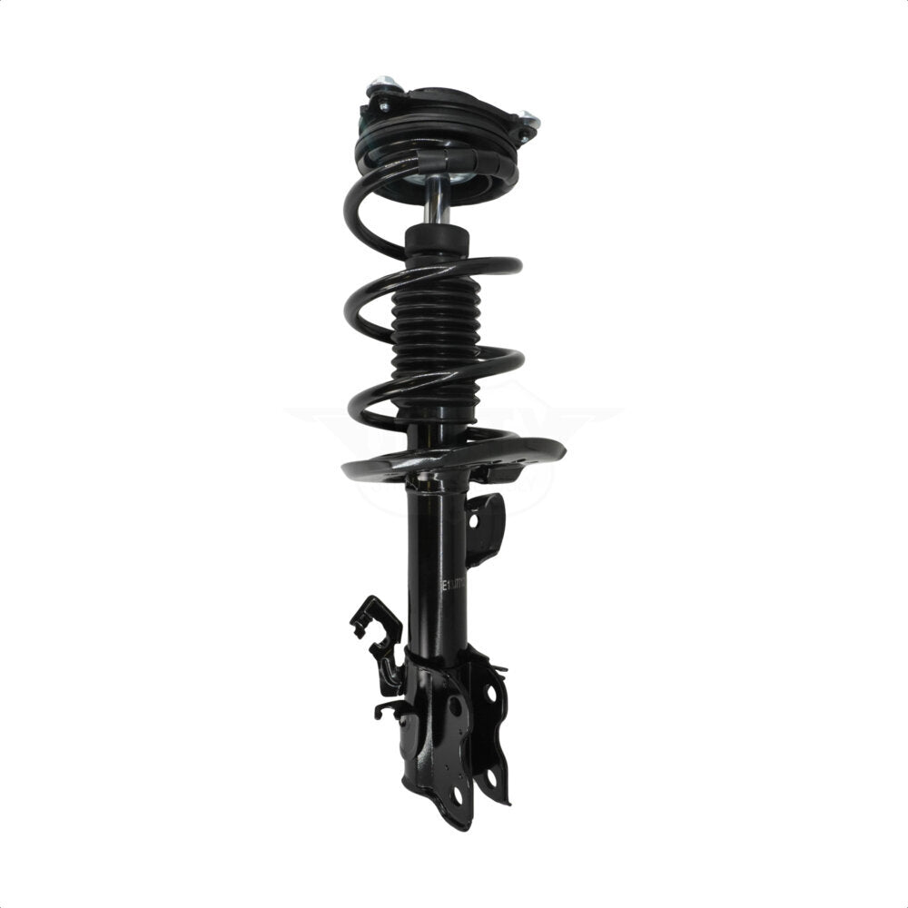TMC_Suspension Strut_78-72945
