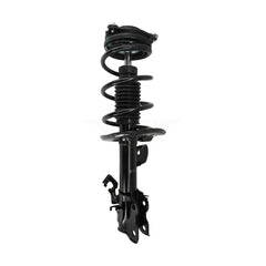TMC_Suspension Strut_78-72945