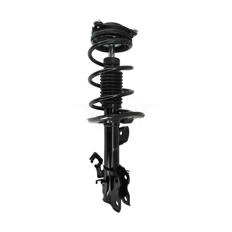 TMC_Suspension Strut_78-72945