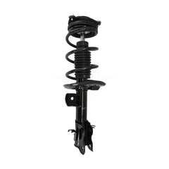 Unity Automotive_Suspension Strut Coil Spring Assembly_78A-13772